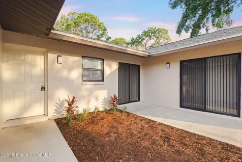 5540 Carrick Road Cocoa FL 32927