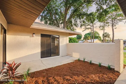 5540 Carrick Road Cocoa FL 32927