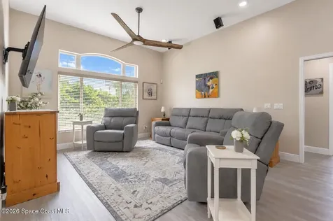 1697 Atrium Drive Melbourne FL 32935