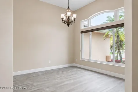 1697 Atrium Drive Melbourne FL 32935