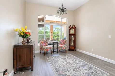1697 Atrium Drive Melbourne FL 32935