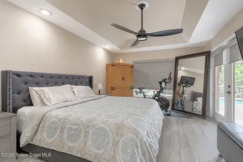 1697 Atrium Drive Melbourne FL 32935