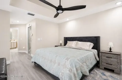 1697 Atrium Drive Melbourne FL 32935