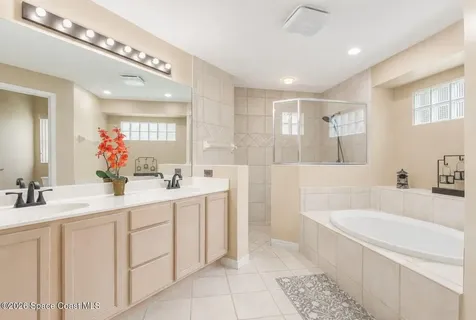 1697 Atrium Drive Melbourne FL 32935