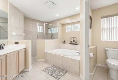 1697 Atrium Drive Melbourne FL 32935