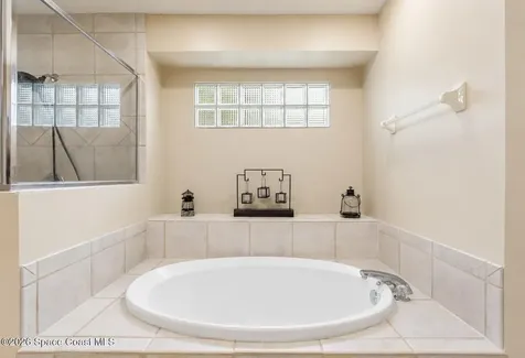 1697 Atrium Drive Melbourne FL 32935