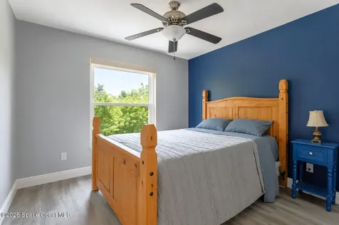 1697 Atrium Drive Melbourne FL 32935