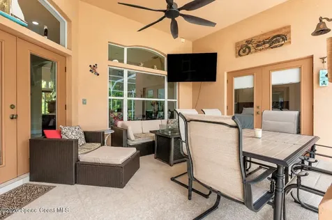 1697 Atrium Drive Melbourne FL 32935