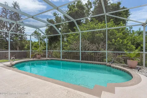 1697 Atrium Drive Melbourne FL 32935