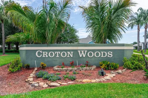 1697 Atrium Drive Melbourne FL 32935
