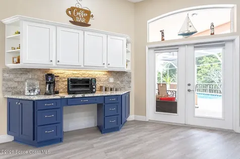 1697 Atrium Drive Melbourne FL 32935