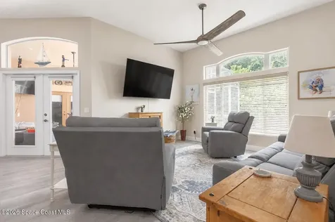 1697 Atrium Drive Melbourne FL 32935
