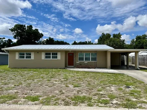 15 Vida Way Melbourne FL 32901
