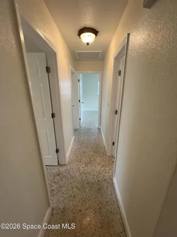 15 Vida Way Melbourne FL 32901