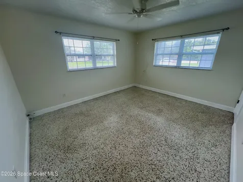 15 Vida Way Melbourne FL 32901