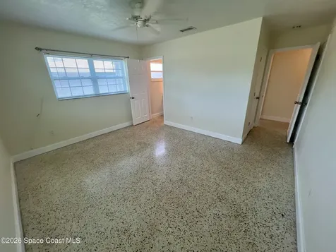 15 Vida Way Melbourne FL 32901