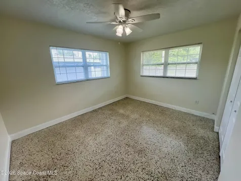15 Vida Way Melbourne FL 32901