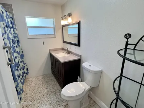15 Vida Way Melbourne FL 32901