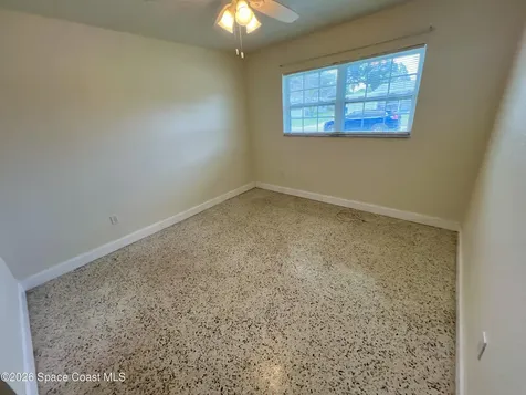 15 Vida Way Melbourne FL 32901