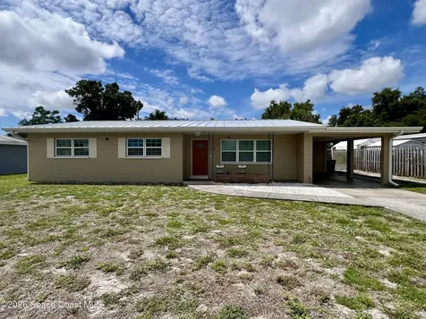 15 Vida Way Melbourne FL 32901