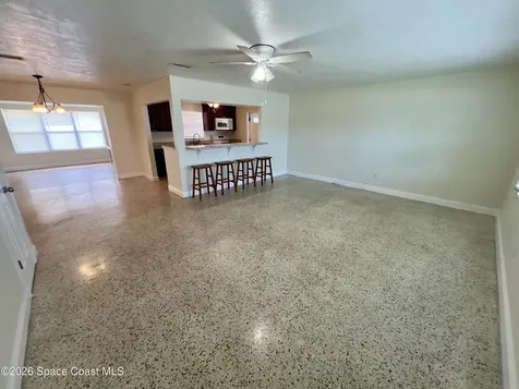 15 Vida Way Melbourne FL 32901