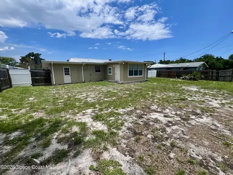15 Vida Way Melbourne FL 32901