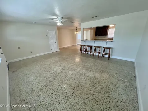 15 Vida Way Melbourne FL 32901