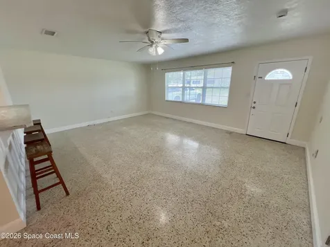 15 Vida Way Melbourne FL 32901