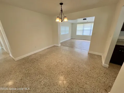 15 Vida Way Melbourne FL 32901