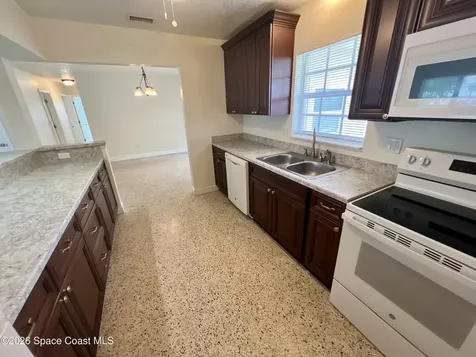 15 Vida Way Melbourne FL 32901