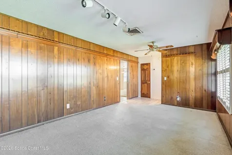 1627 Candle Court Titusville FL 32796