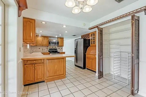 1627 Candle Court Titusville FL 32796