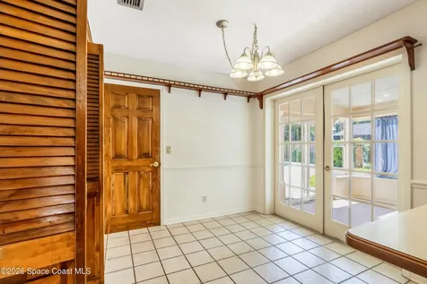 1627 Candle Court Titusville FL 32796