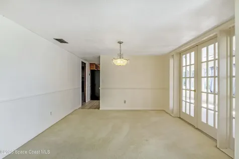 1627 Candle Court Titusville FL 32796