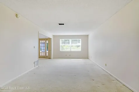 1627 Candle Court Titusville FL 32796