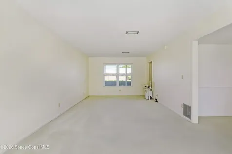 1627 Candle Court Titusville FL 32796