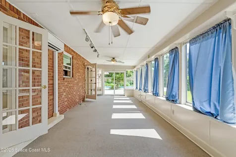1627 Candle Court Titusville FL 32796