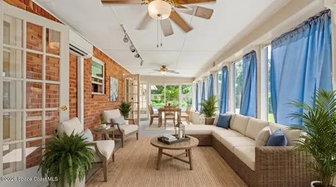 1627 Candle Court Titusville FL 32796