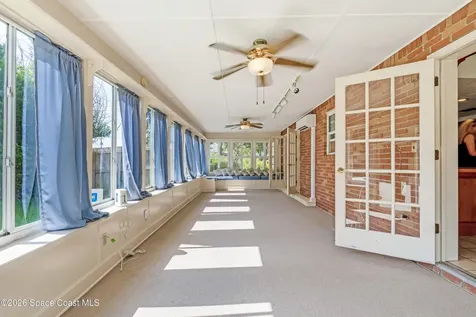 1627 Candle Court Titusville FL 32796