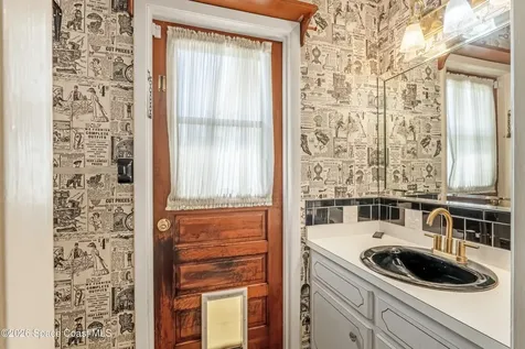 1627 Candle Court Titusville FL 32796
