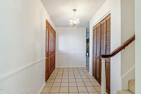 1627 Candle Court Titusville FL 32796