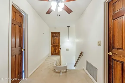 1627 Candle Court Titusville FL 32796