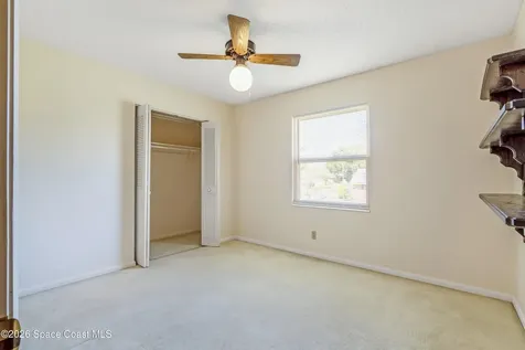1627 Candle Court Titusville FL 32796