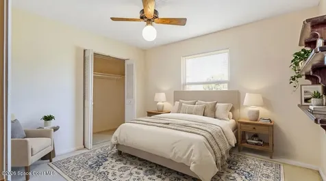 1627 Candle Court Titusville FL 32796