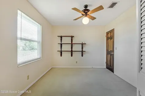 1627 Candle Court Titusville FL 32796
