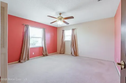 1627 Candle Court Titusville FL 32796