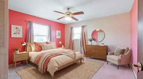 1627 Candle Court Titusville FL 32796