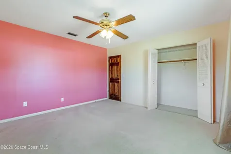 1627 Candle Court Titusville FL 32796