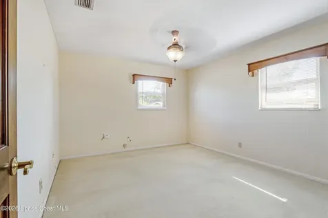 1627 Candle Court Titusville FL 32796