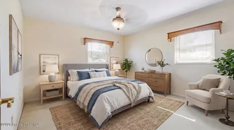 1627 Candle Court Titusville FL 32796